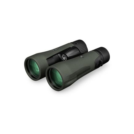 Vortex Optics Diamondback HD 10x50 Binoculars - with Glass Pak