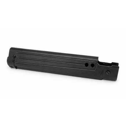 King Arms FAL Handguard
