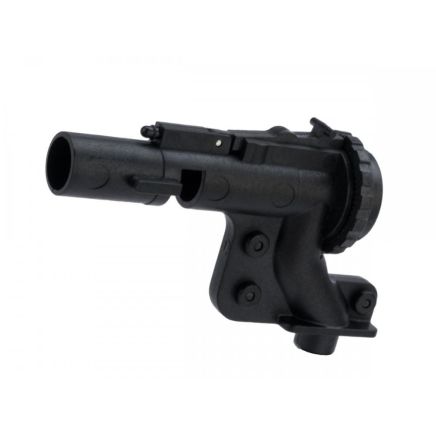 Krytac Trident 47 SPR Rotary Hop Unit