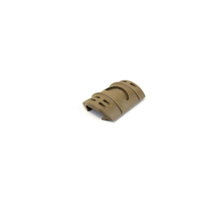 Nuprol Rail Cover V1 (12 pack) - Tan