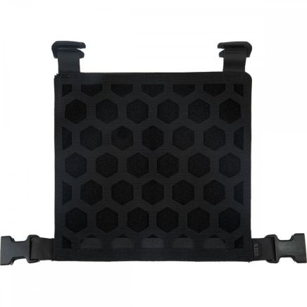 5.11 Tactical Hexgrid 9x9 Gear Set