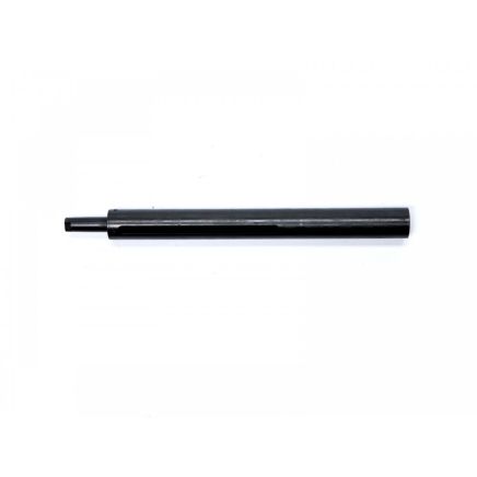 VFC Stainless Steel Cylinder for M40A3 - Black