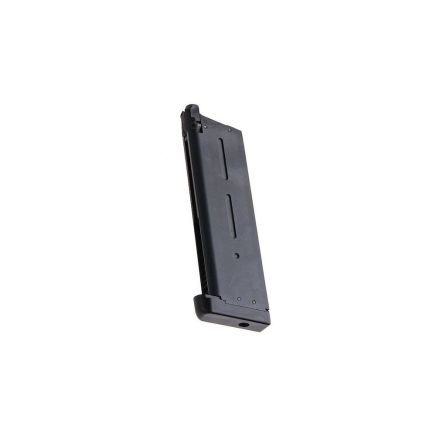 RWA Spare Magazine for Nighthawk Custom War Hawk GBB Pistol