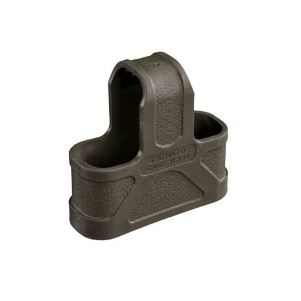 Magpul Original Magpul 5.56 NATO (3 pack) - Olive Drab