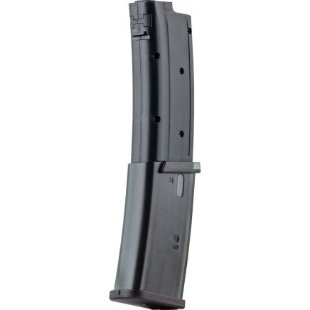 Umarex MP7 A1 AEG Spare Magazine