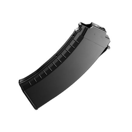 Tokyo Marui AK74MN 74 round Spare Magazine