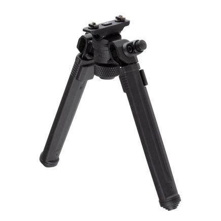 Magpul Bipod for M-Lok - Black