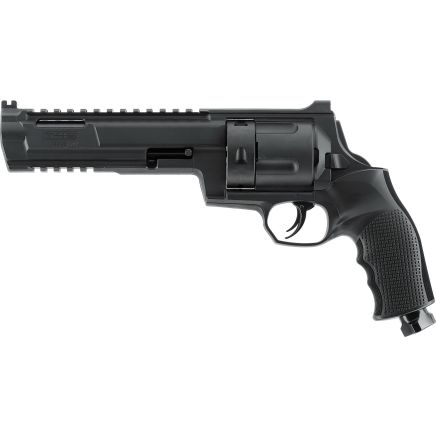 Umarex T4E TR 68 Gen2 Paintball Marker - Export Version