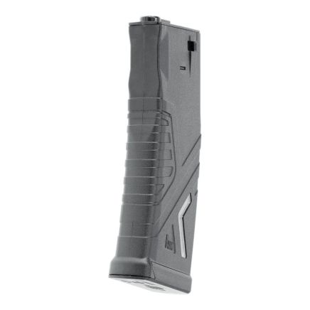 Umarex Spare Magazine for HK 416 A5 Gen3 AEG Rifle - Black