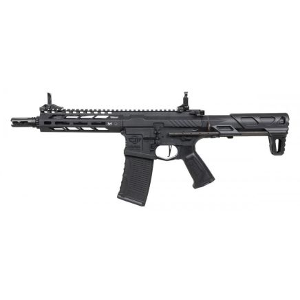 G&G Airsoft CM16 SRS M-LOK AEG Rifle