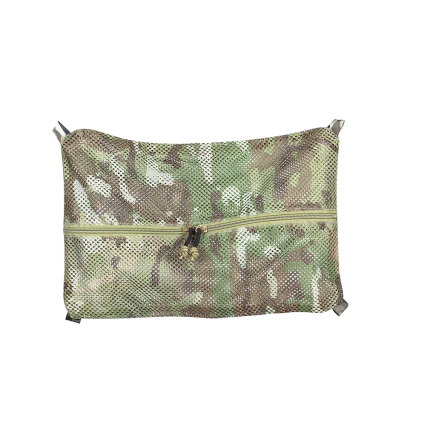 Viper Tactical Mesh Stow Bag (VCam) - Large