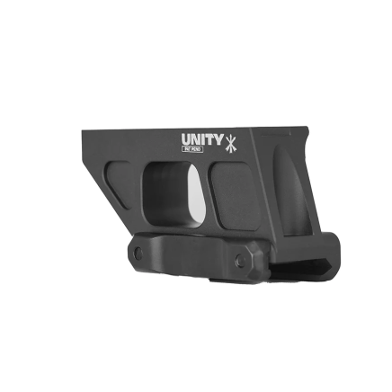 PTS Unity Tactical FAST Comp Series Mount