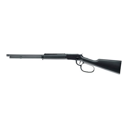 Umarex Legends Cowboy Rifle Renegade CO2 Rifle