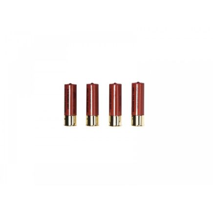 ASG Shotgun Shells for Franchi SPAS-12