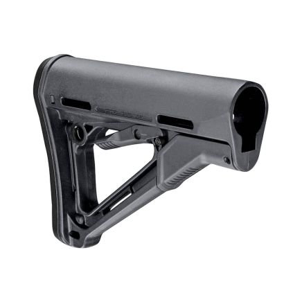 Magpul CTR® Carbine Stock – Mil-Spec
