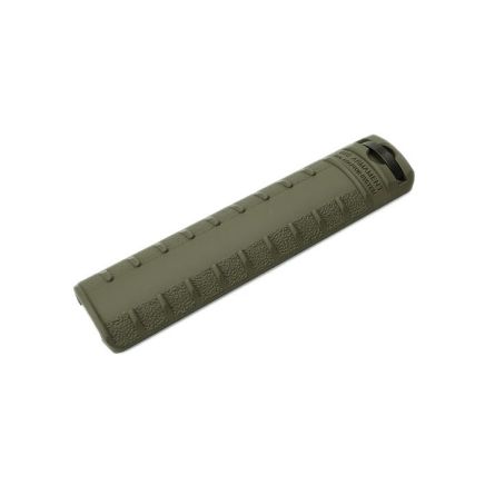 RIS Handguard Panel - OD Green