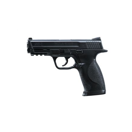Umarex Smith & Wesson M&P 40 CO2 Fixed Slide