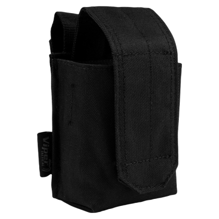 Viper Tactical Grenade Pouch