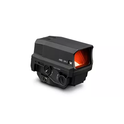 Vortex Optics Razor AMG UH-1 Gen2 Holographic Red Dot Sight