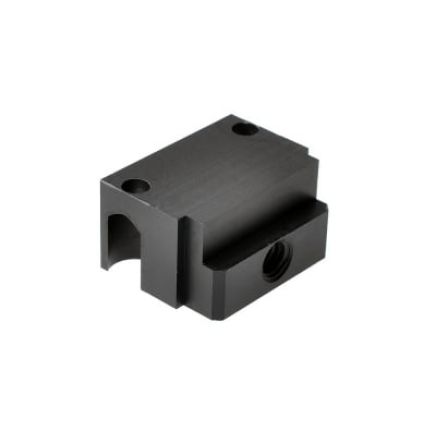 Madbull Daniel Defence L85/SA80 Rail Adapter for ICS