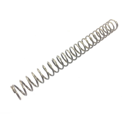 M90 Upgrade Spring for Marui Next Generation Recoil Shock series
