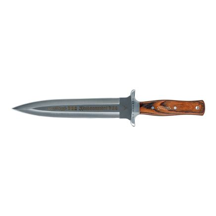 Umarex Walther La Chasse Boar Hunter Knife