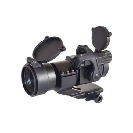 Point HD-1 RDS Sight Replica