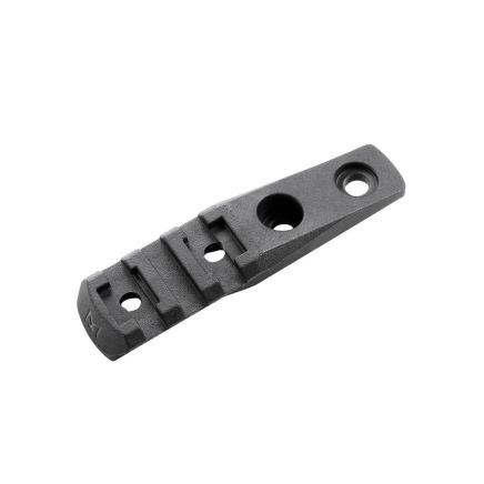 Magpul M-LOK Cantilever Rail / Light mount - Polymer