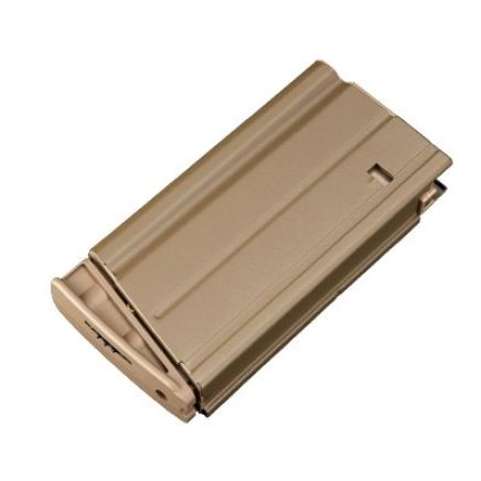 Tokyo Marui Scar-H 540 round High Capacity Magazine