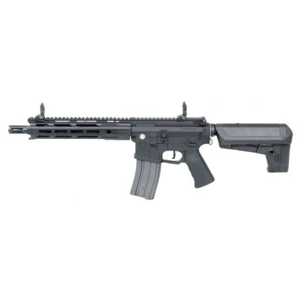 Krytac Trident MkII CRB-M AEG - Black