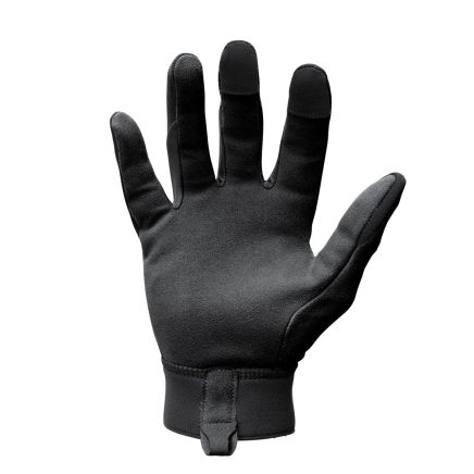 Technical Glove 2.0