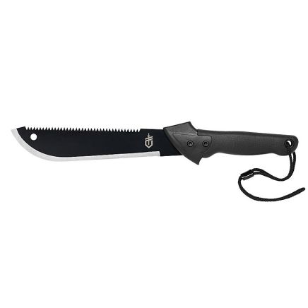 Gerber Gator Machete JNR