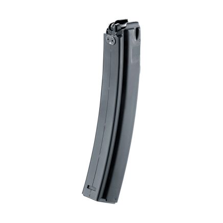 Umarex MP5 A5 GBB (VFC) Spare Magazine