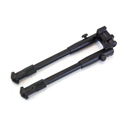 Nuprol RIS Mounted Bipod