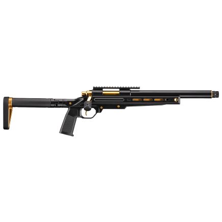 Tokyo Marui VSR-One - Gold Edition - PRE-ORDER