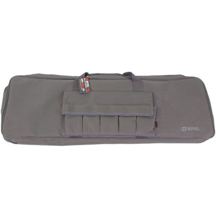 NP PMC Essentials Soft Rifle Bag 36"
