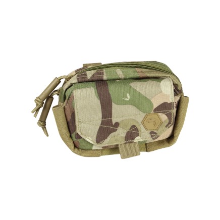 Viper Tactical Phone Utility Pouch