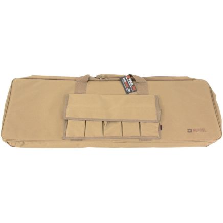 NP PMC Essentials Soft Rifle Bag 36"