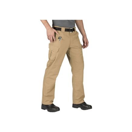 5.11 Tactical Stryke Pant - Coyote - Regular