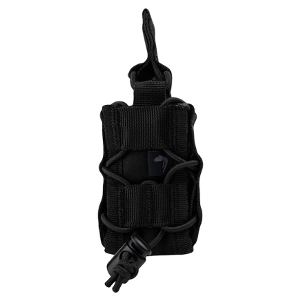 Elite Grenade Pouch