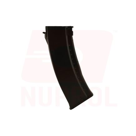 Nuprol AK74 Poly Mid-Cap 150rnd Magazine