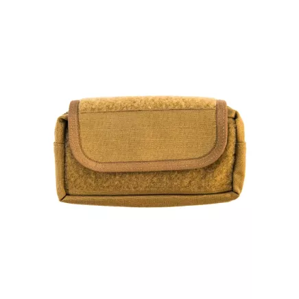 HSGI Pogey Pouch