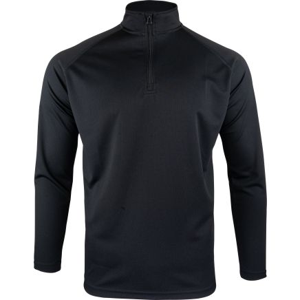 Viper Tactical Mesh-Tech Armour Top Black
