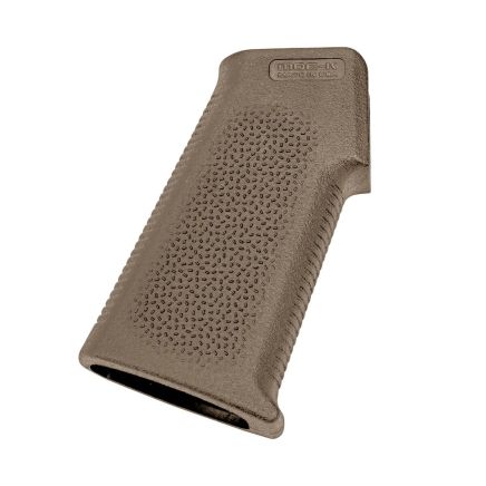 MOE-K Grip – AR15/M4