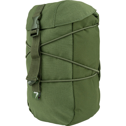 Viper Tactical Stuffa Molle Pouch