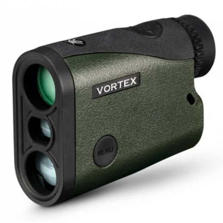 Vortex Optics Crossfire HD 1400 Laser Rangefinder