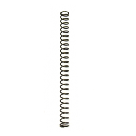 Nuprol PTW M150 spring