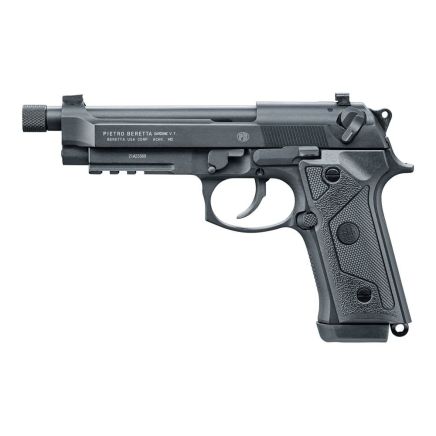 Umarex Beretta Mod. M9A3 FM GBB Pistol