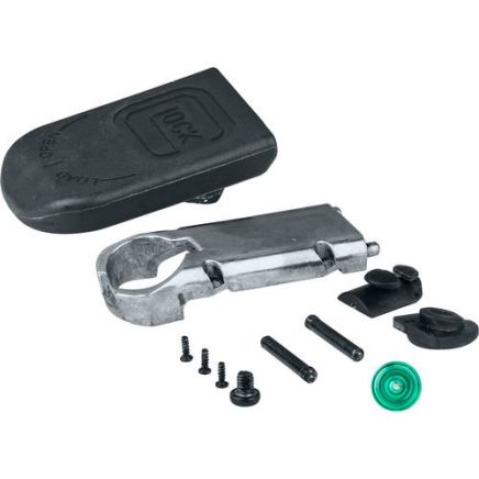 Umarex Magazine Service Kit for T4E Glock 17 Gen5 .43 Cal Paintball Pistol