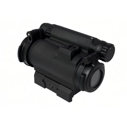 Evolution Gear COMP M5 Red Dot Sight